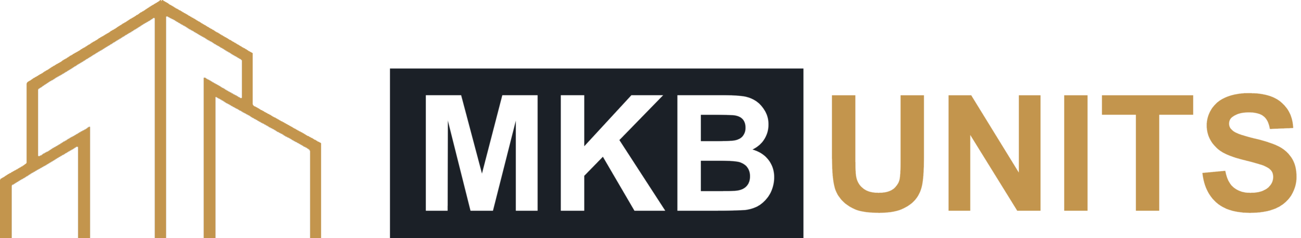 MKBunits