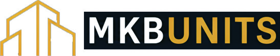 MKBunits